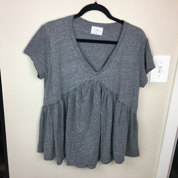 anthropologie baby clothes